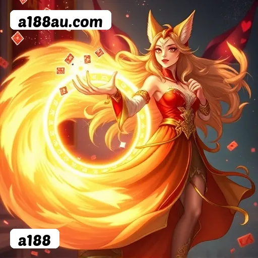 6 vantagens exclusivas do programa VIP da a188