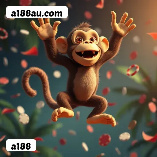 Comparação APP mobile vs versão web da a188