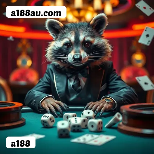 FAQ a188 Brasil - Perguntas frequentes sobre bônus, PIX, RTP, APP mobile e VIP