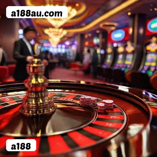 Jogo responsável a188 - Ferramentas de controle, limites, auto-exclusão, suporte CVV 188