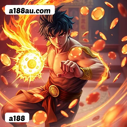 Estatísticas de bônus da a188 em São Paulo, Rio de Janeiro e Brasília