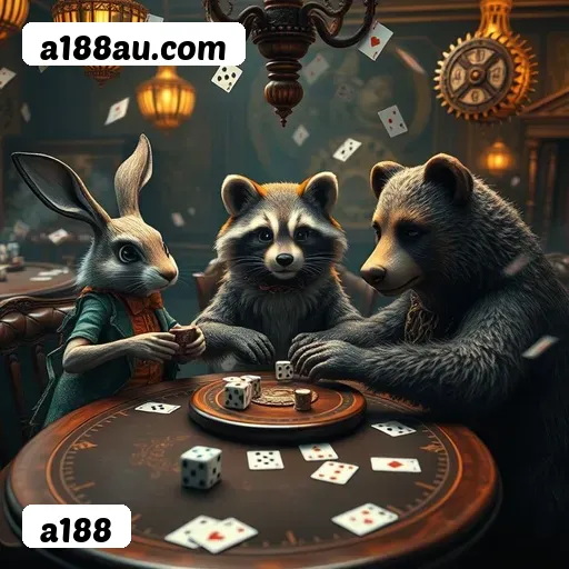 Requisitos do APK da a188 para Android