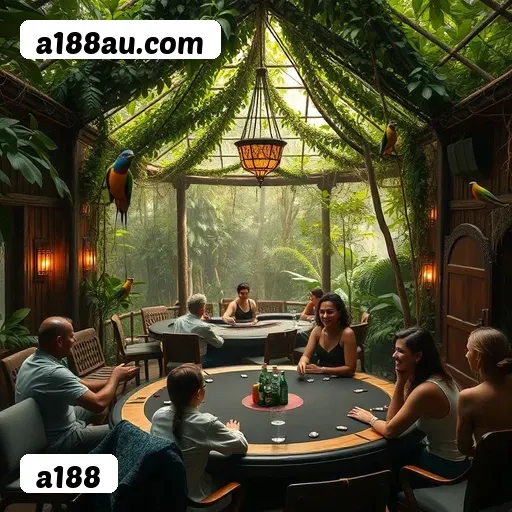 Tabela RTP verificado dos top 15 jogos mais populares a188 - Gates of Olympus, Fortune Tiger, Aviator