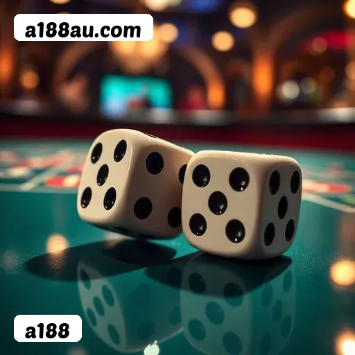 Vantagens exclusivas a188 para jogadores brasileiros - São Paulo, Rio, BH