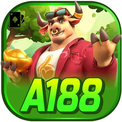 Cassino ao vivo da a188 com dealers reais