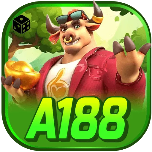 Jogos de fortune da a188 com prêmios incríveis